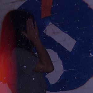 Meet your Posher, Marianna